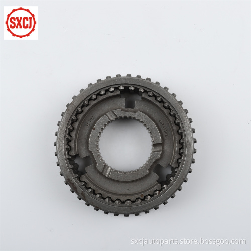 Best selling high quality support Synchronizer cars auto parts OEM 55195574 for toyota
